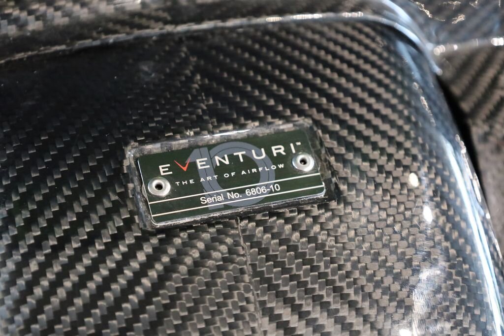 Audi SQ7 SUV / Terénní 4,0 l 373 kw