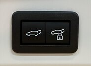 Toyota Corolla Cross 12