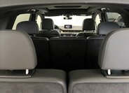 Audi Q7 SUV 3,0 l 200 kw