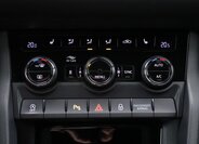 Škoda Kodiaq SUV 2,0 l 140 kw