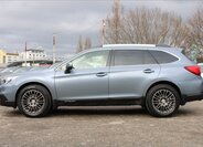 Subaru Outback Kombi 2,5 l 129 kw