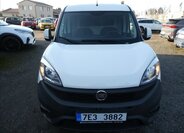 Fiat Dobló cargo Pick-up 1,4 l 88 kw
