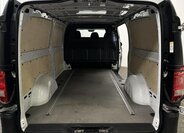 Mercedes-Benz Vito 26