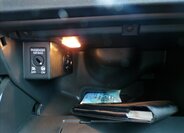 Škoda Rapid Hatchback 1,2 l 66 kw