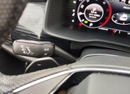 Škoda Kodiaq SUV 2,0 l 147 kw