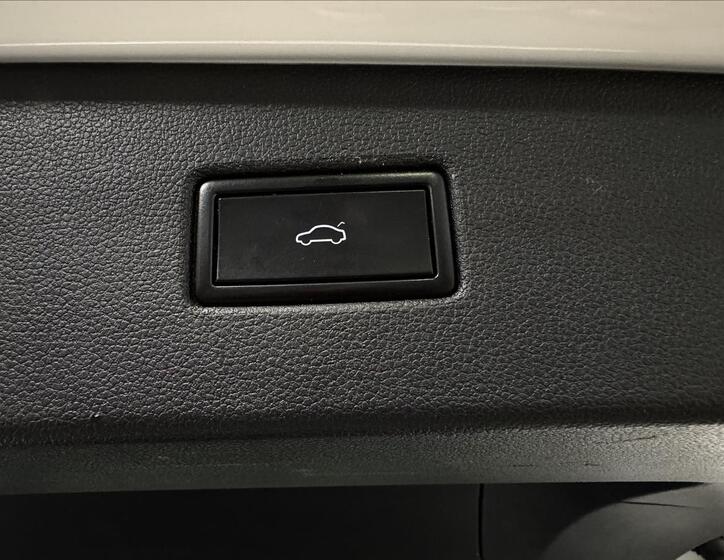 Volkswagen Tiguan 37