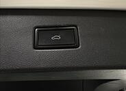 Volkswagen Tiguan 37