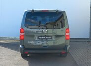 Toyota ProAce Verso 5