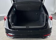 Škoda Scala Hatchback 999,0 85 kw