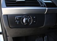 BMW X5 SUV / Terénní 3,0 l 225 kw