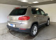 Volkswagen Tiguan 7