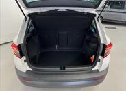 Škoda Karoq 29