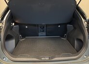 Toyota Yaris Cross Hatchback 1,5 l 68 kw