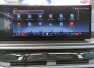 BMW X6 SUV 3,0 l 250 kw