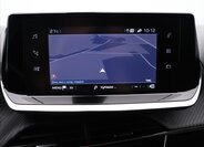 Peugeot 2008 SUV 1,2 l 74 kw