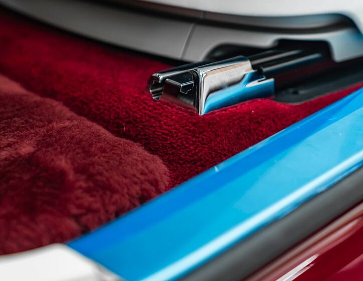 Rolls-Royce Ostatní 18