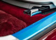 Rolls-Royce Ostatní 18