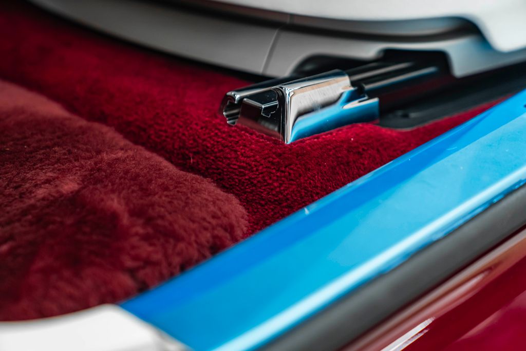 Rolls-Royce Ostatní