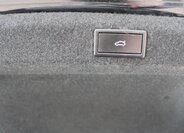 Škoda Octavia Liftback 2,0 l 110 kw