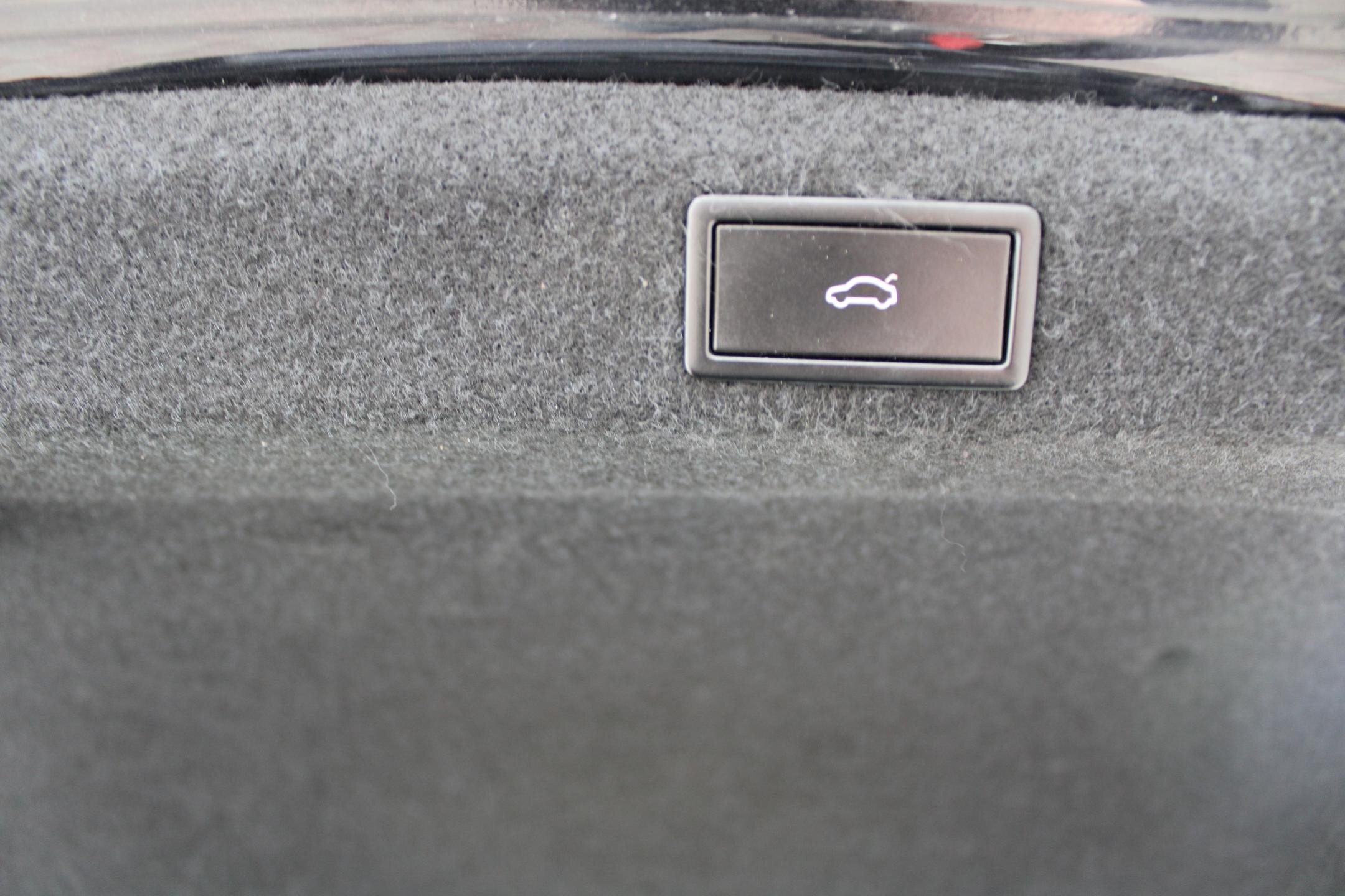 Škoda Octavia Liftback 2,0 l 110 kw