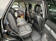 KIA Sorento 18