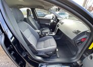 Volvo S40 Sedan 1,6 l 80 kw