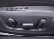 Škoda Superb Kombi 2,0 l 147 kw