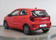 KIA Picanto 5