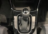 Hyundai i30 Kombi 998,0 74 kw