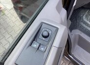 Volkswagen Crafter Ostatní 2,0 l 103 kw