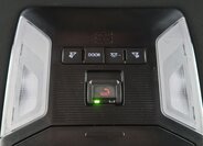 Toyota RAV4 SUV 2,5 l 131 kw