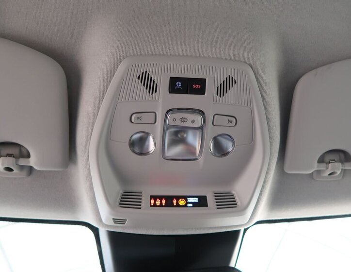 Citroën C3 Hatchback 0,0 83 kw