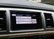 Jaguar XF Kombi 3,0 l 177 kw