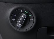 Škoda Kodiaq SUV 2,0 l 147 kw