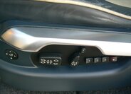 Land Rover Range Rover Ostatní 3,6 l 200 kw