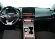 Hyundai Kona SUV 0,0 150 kw