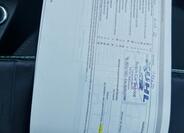 Škoda Octavia Kombi 2,0 l 0