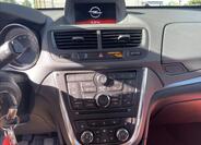 Opel Mokka 17