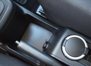 KIA Venga Kombi 1,4 l 66 kw