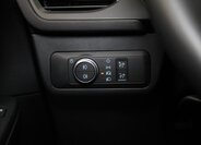 Ford Kuga SUV 1,5 l 88 kw