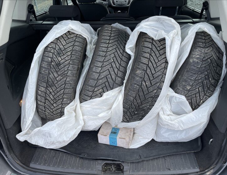 Ford Grand C-MAX Kombi 999,0 92 kw