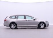 Volkswagen Passat Kombi 1,6 l 88 kw