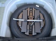 Škoda Scala Hatchback 1,0 l 85 kw