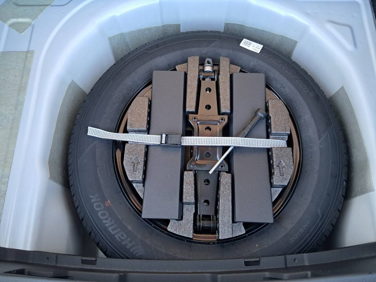 Škoda Scala Hatchback 1,0 l 85 kw