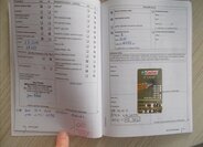 Volkswagen Tiguan MPV 1,4 l 90 kw