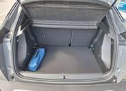Peugeot 2008 10