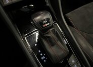 Škoda Kodiaq SUV 2,0 l 176 kw