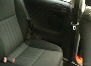 Alfa Romeo 147 Hatchback 1,6 l 77 kw