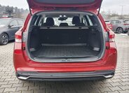 Hyundai i30 Kombi 1,5 l 103 kw
