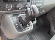 Volkswagen Transporter VAN-Minibus 2,0 l 110 kw